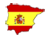 ARAN OIL 2006 - Espanol